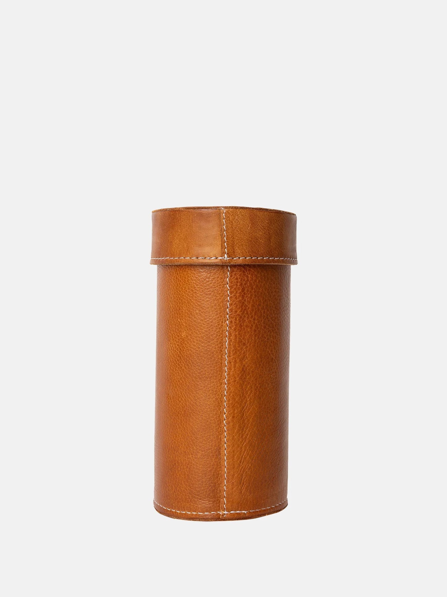 RE: Project 49 - Stitch Marker Cup M