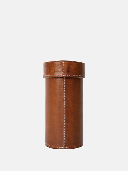 RE: Project 49 - Stitch Marker Cup M
