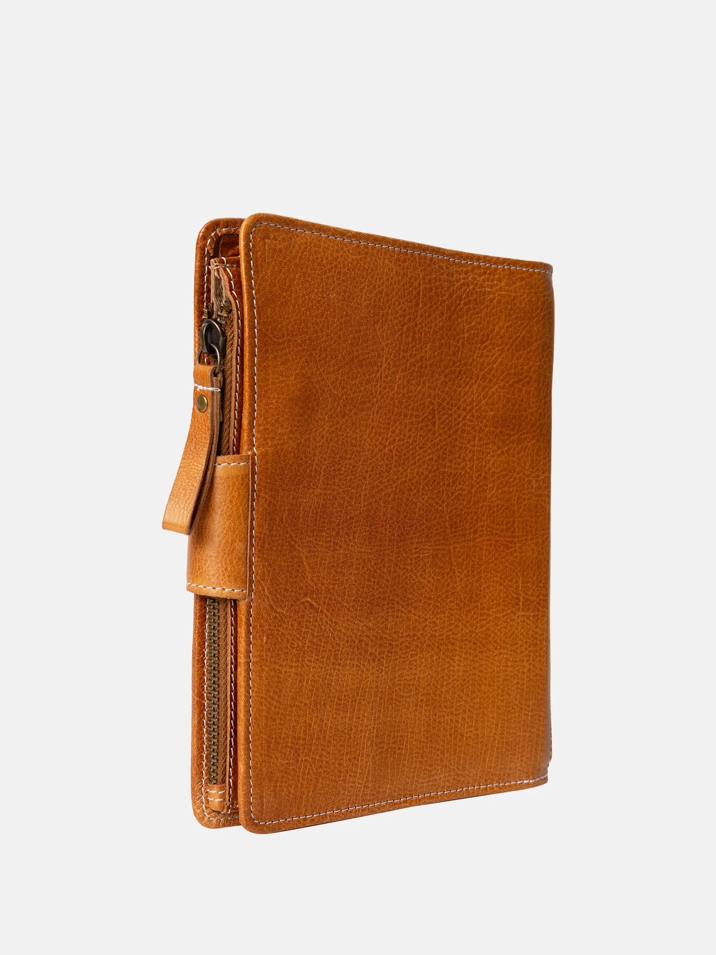 RE: Project 67 - Needle Case