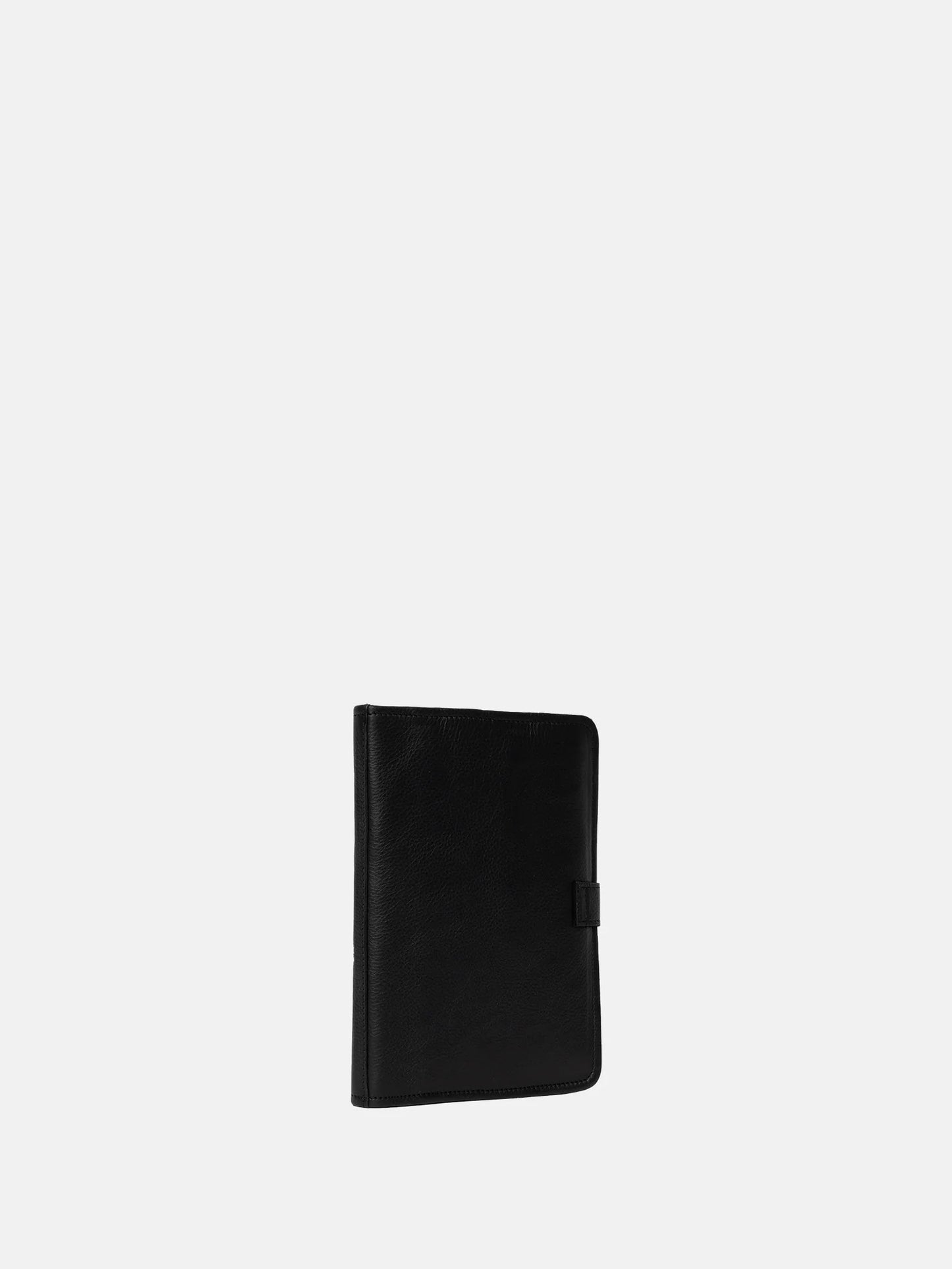RE: Project 7 - Needle Case