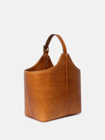 RE: Project 71 - Wide Project Bucket S