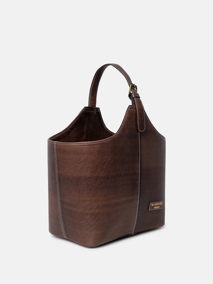 RE: Project 71 - Wide Project Bucket S