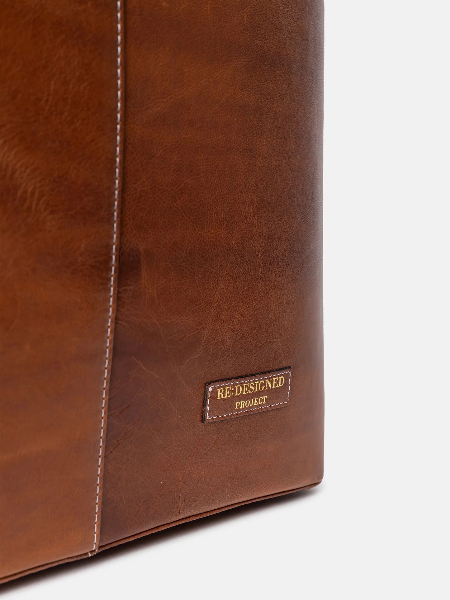 RE: Project 72 - Wide Project Bucket L