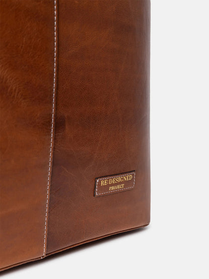 RE: Project 72 - Wide Project Bucket L