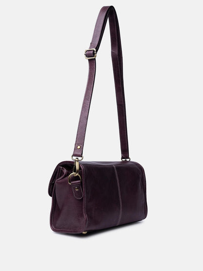 RE: Project 74 - Project Bag
