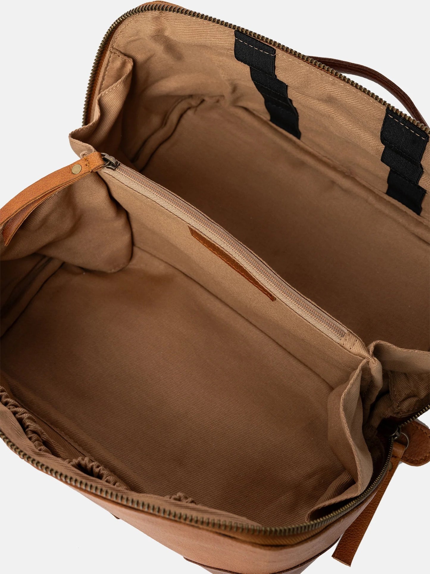 RE: Project 78 - Stylish Project Bag S