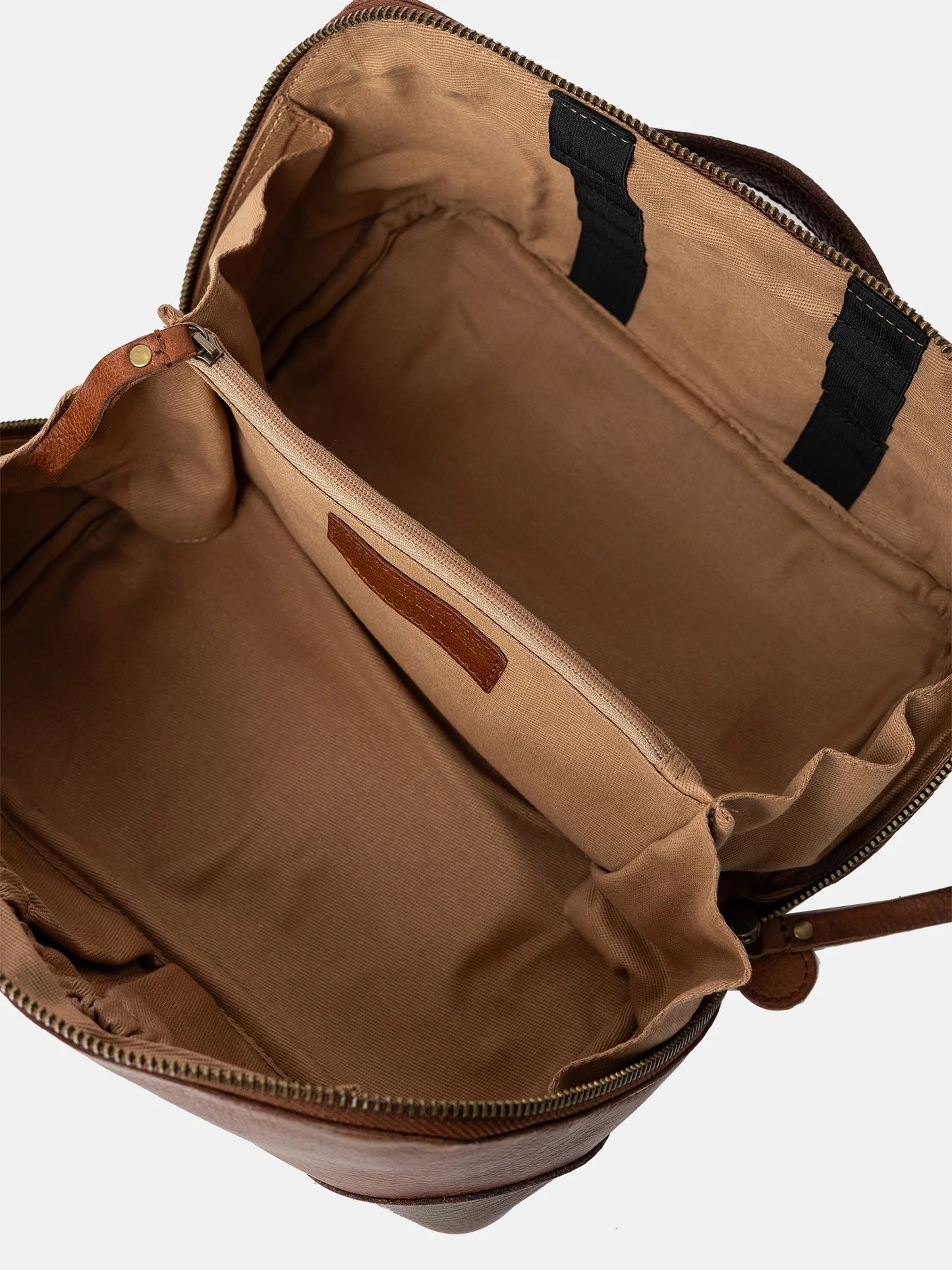 RE: Project 78 - Stylish Project Bag S