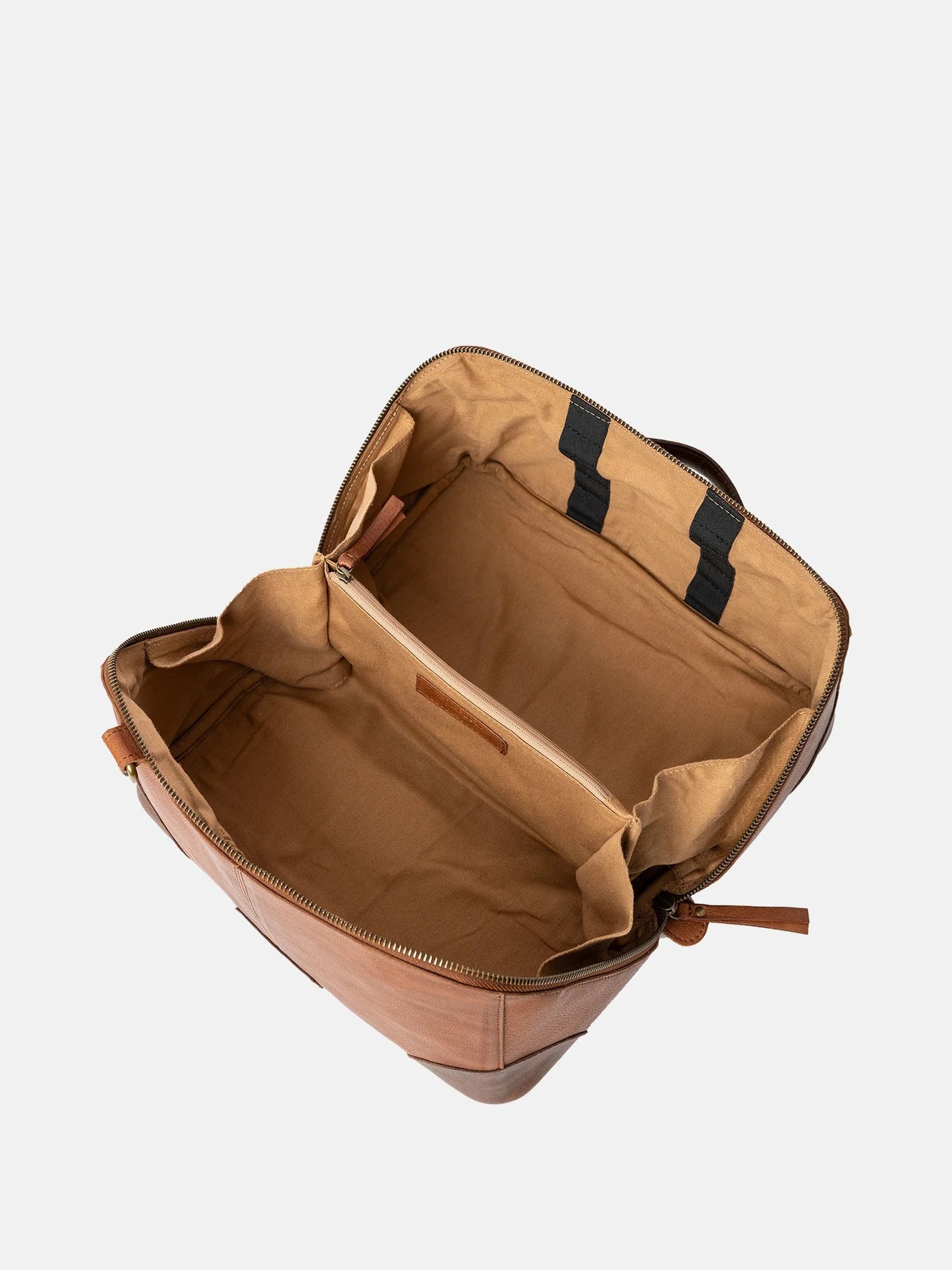 RE: Project 79 - Stylish Project Bag M