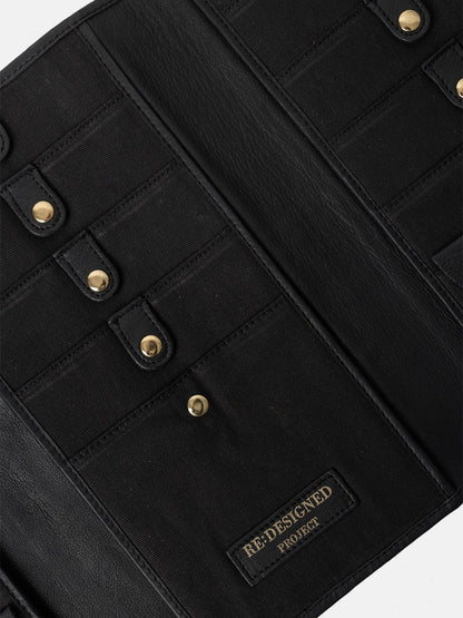 RE: Project 82 - Needle Case L