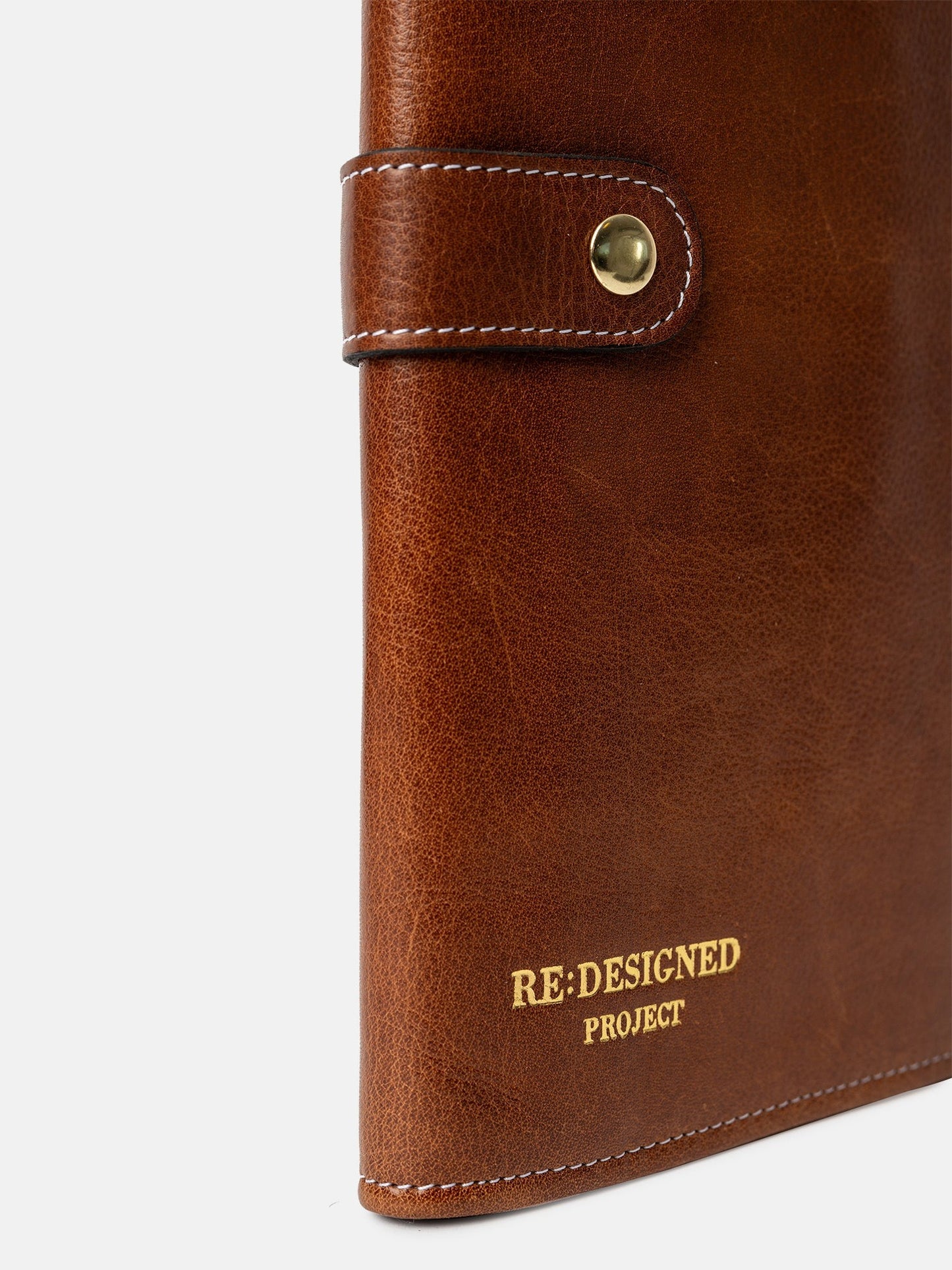 RE: Project 82 - Needle Case L