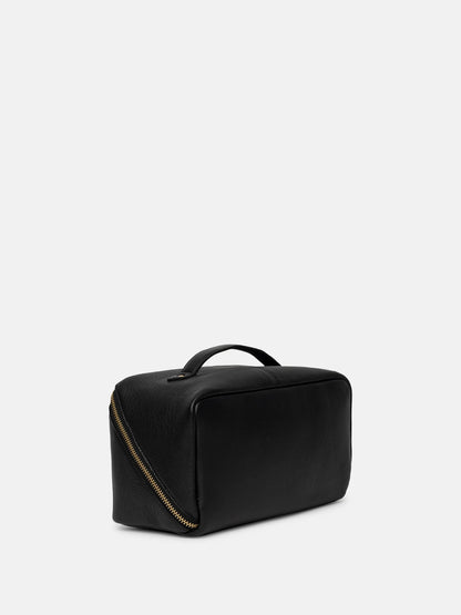 RE: Project 9 - Project Bag S