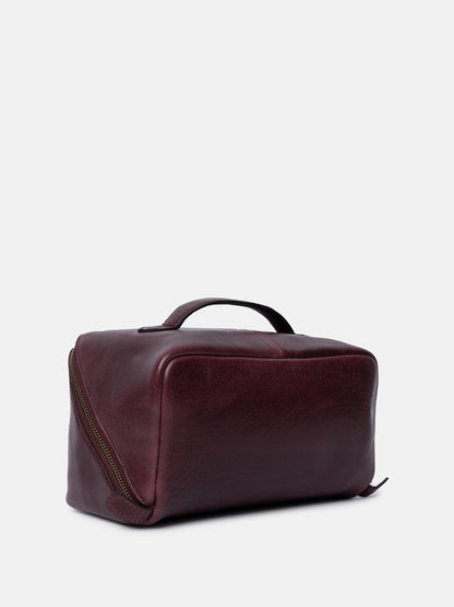 RE: Project 9 - Project Bag S