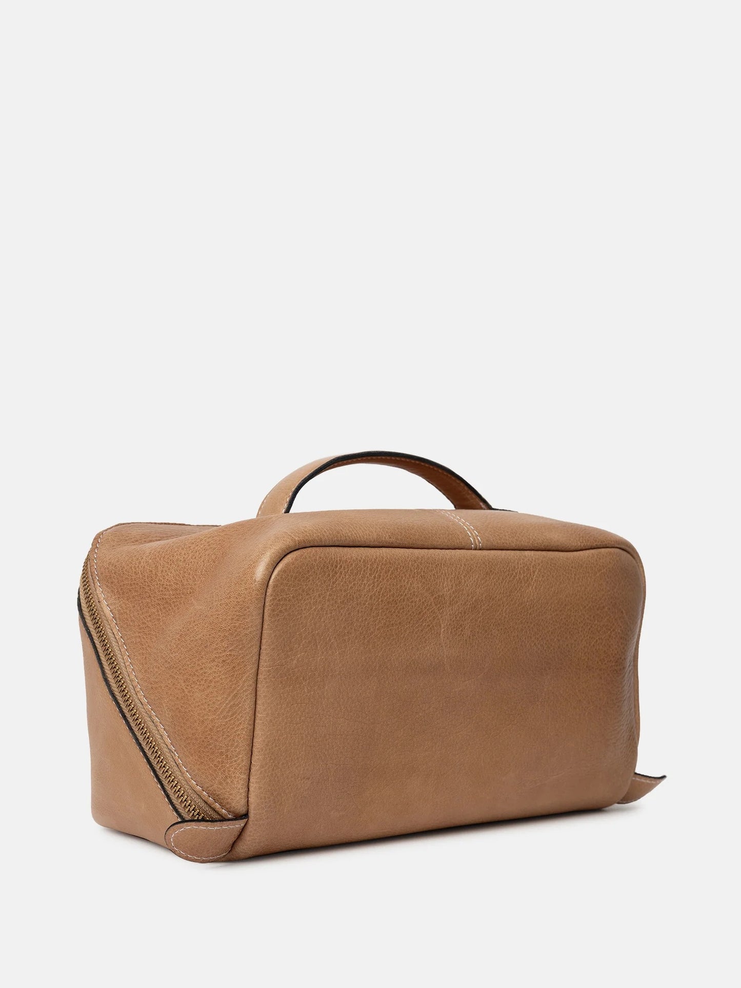 RE: Project 9 - Project Bag S
