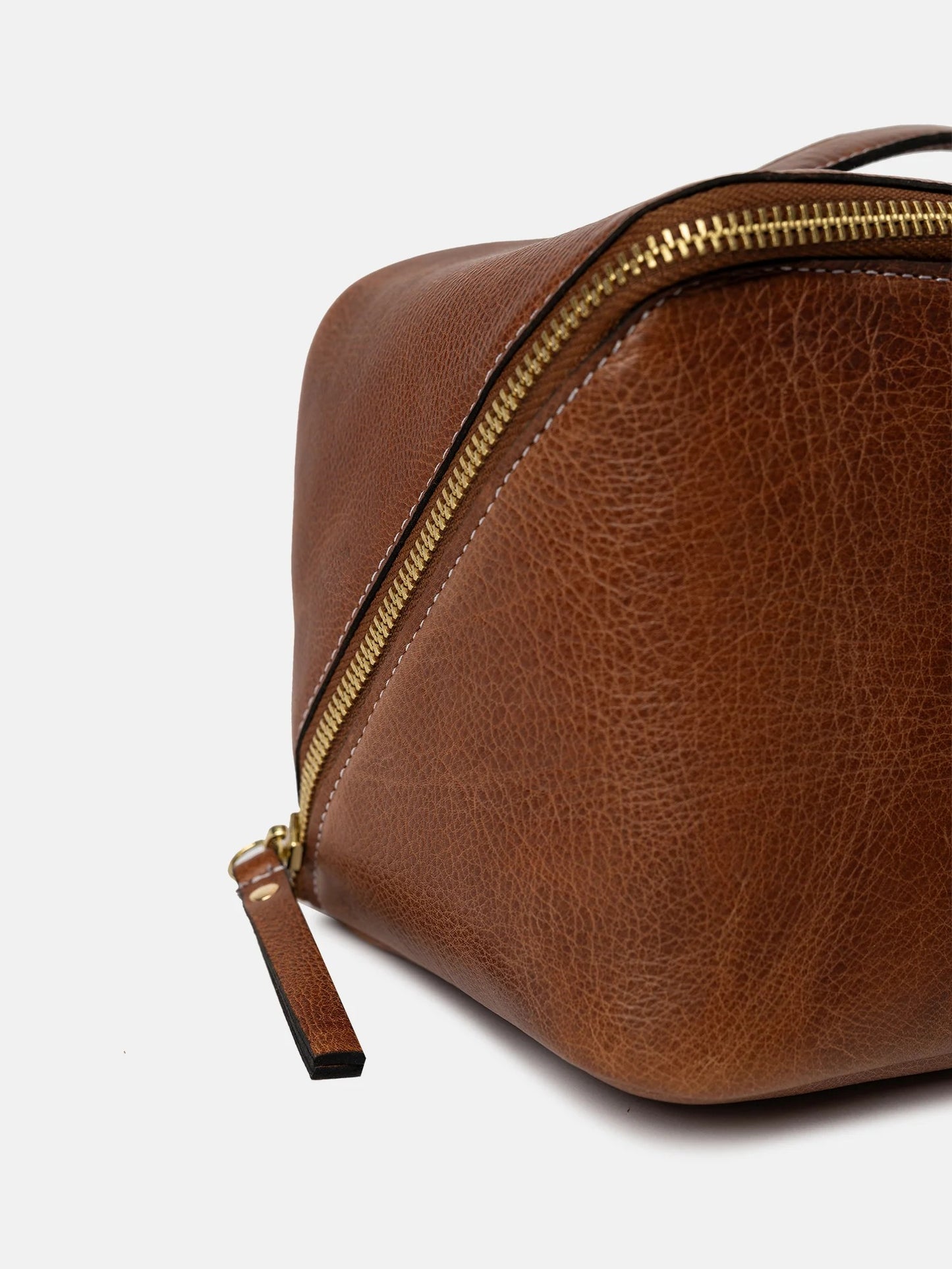 RE: Project 9 - Project Bag S
