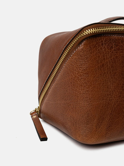 RE: Project 9 - Project Bag S