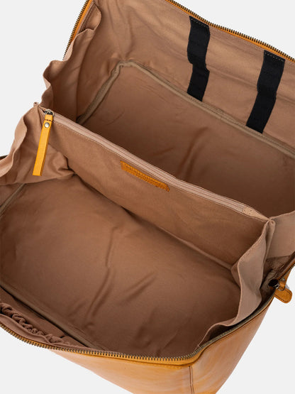 RE: Project 90 - Project Bag XL