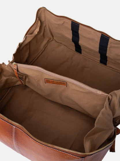 RE: Project 90 - Project Bag XL
