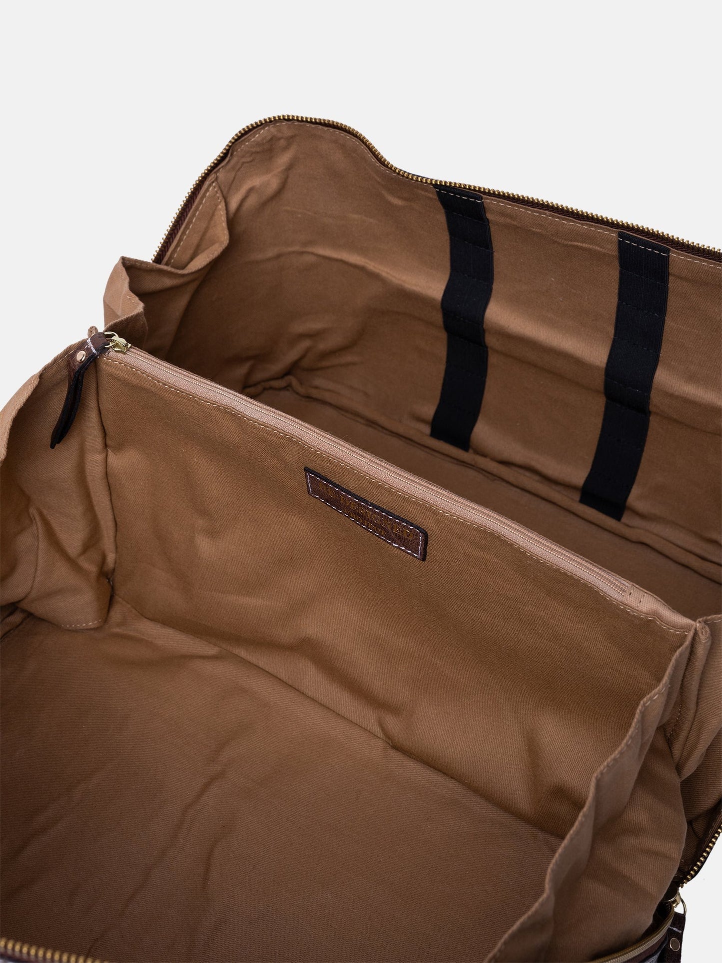 RE: Project 90 - Project Bag XL