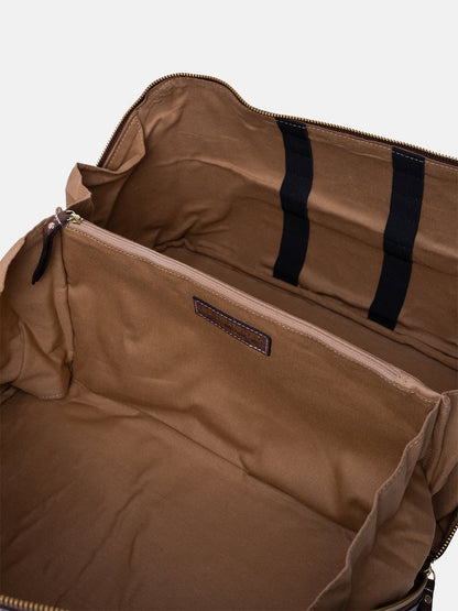 RE: Project 90 - Project Bag XL
