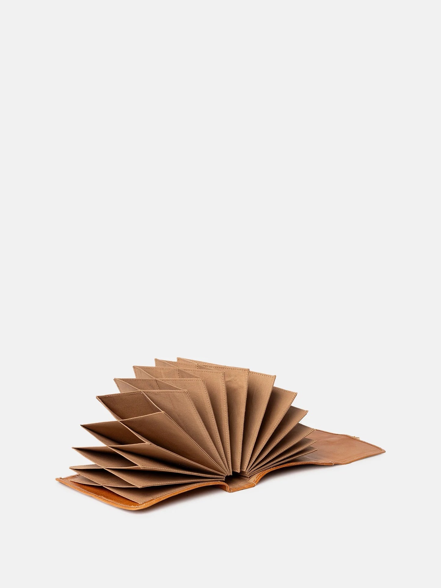 RE: Project 93 - Needle Organizer