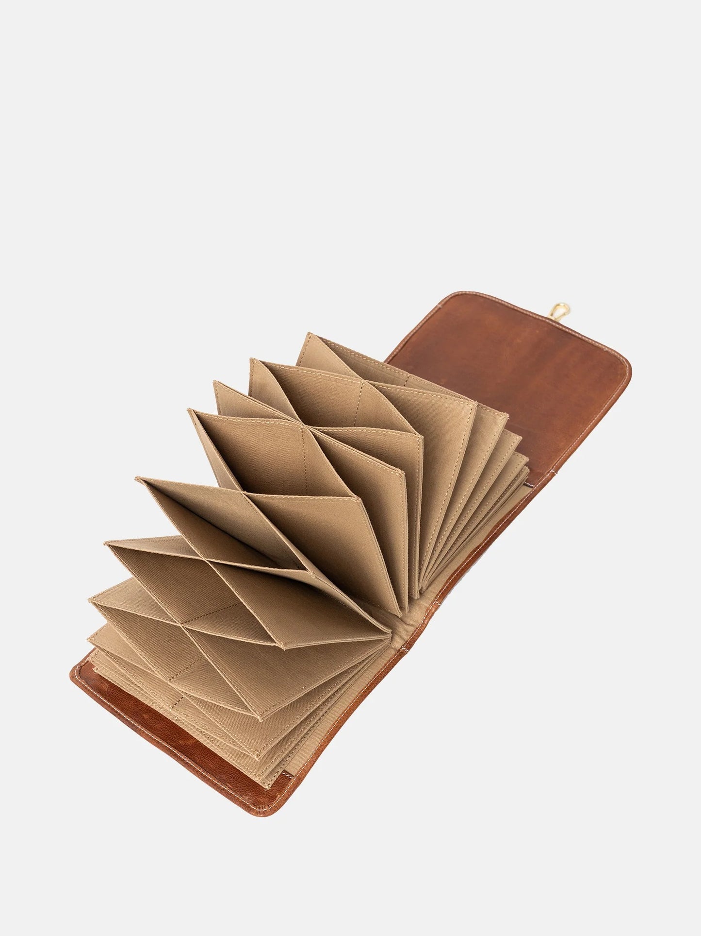 RE: Project 93 - Needle Organizer