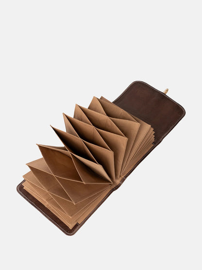 RE: Project 93 - Needle Organizer