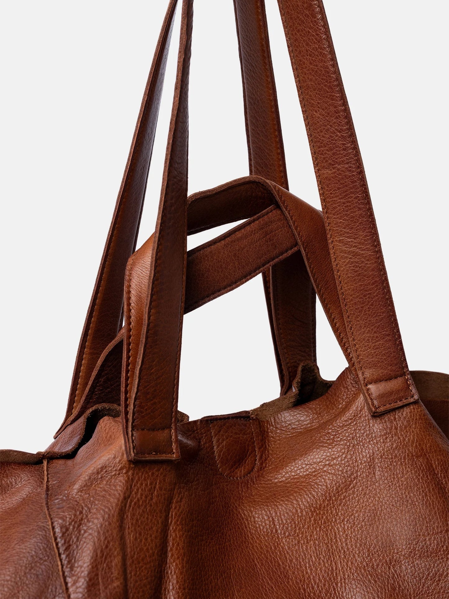 RE: Project Fie - Tote Bag
