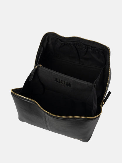 RE: Project 10 - Project Bag L