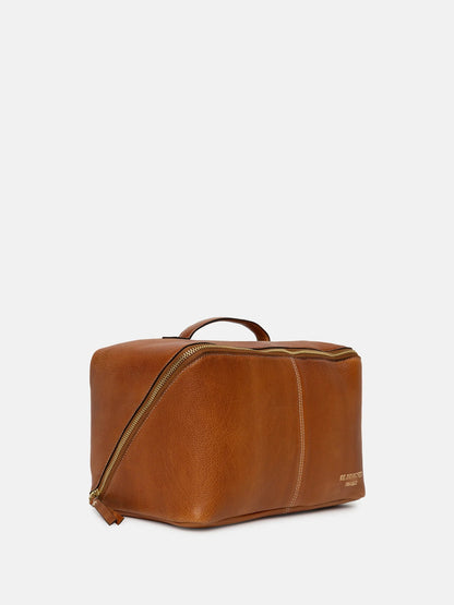 RE: Project 10 - Project Bag L