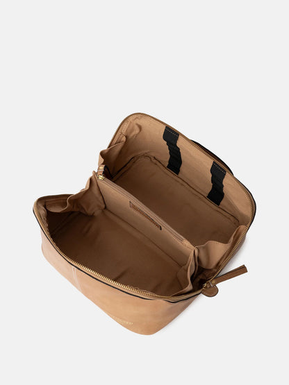 RE: Project 10 - Project Bag L