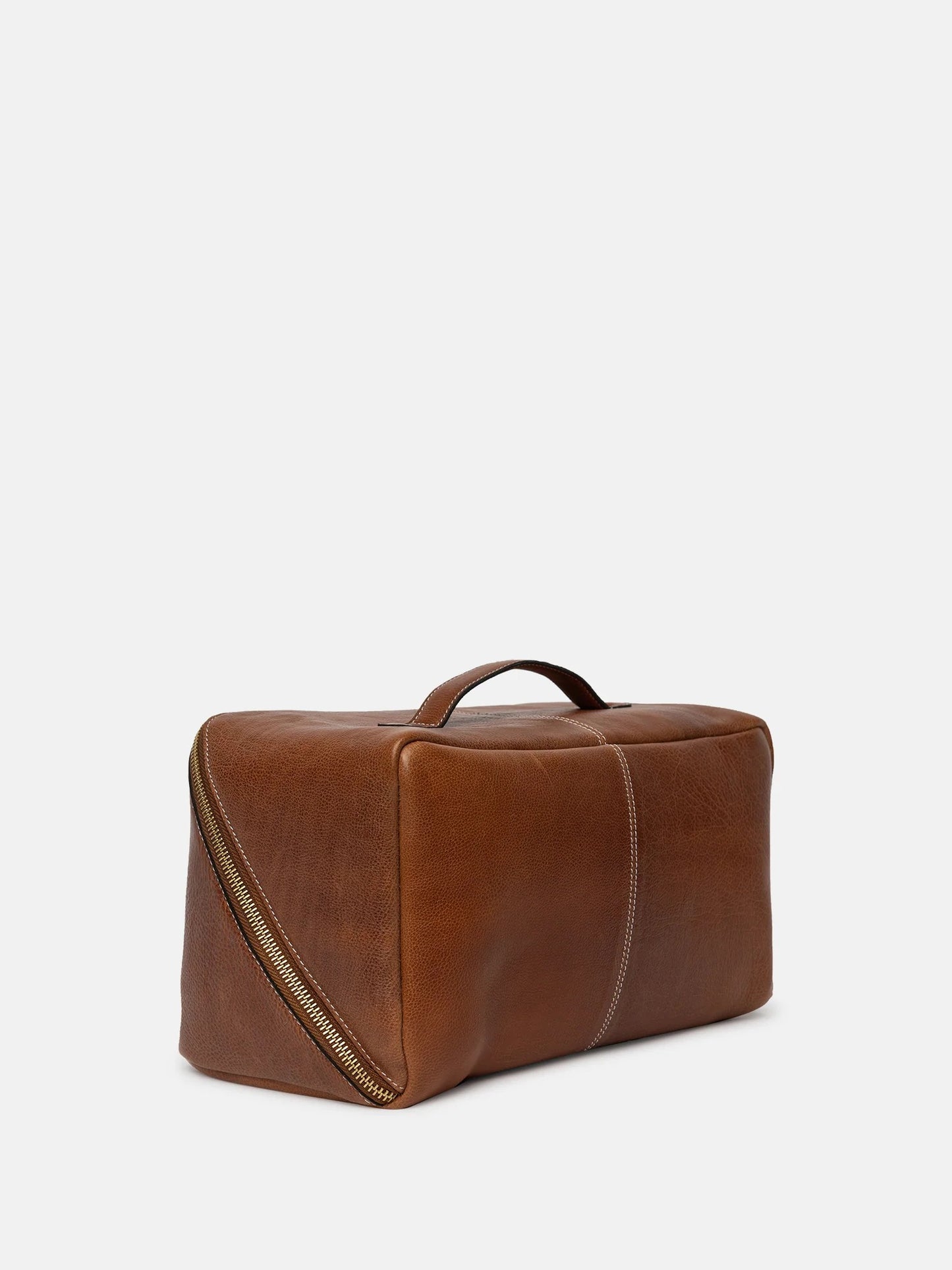 RE: Project 10 - Project Bag L