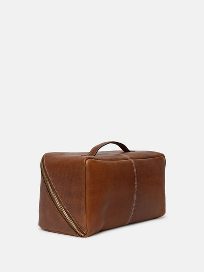 RE: Project 10 - Project Bag L