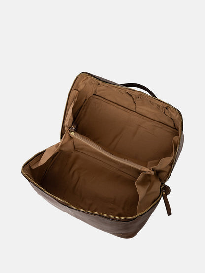 RE: Project 10 - Project Bag L