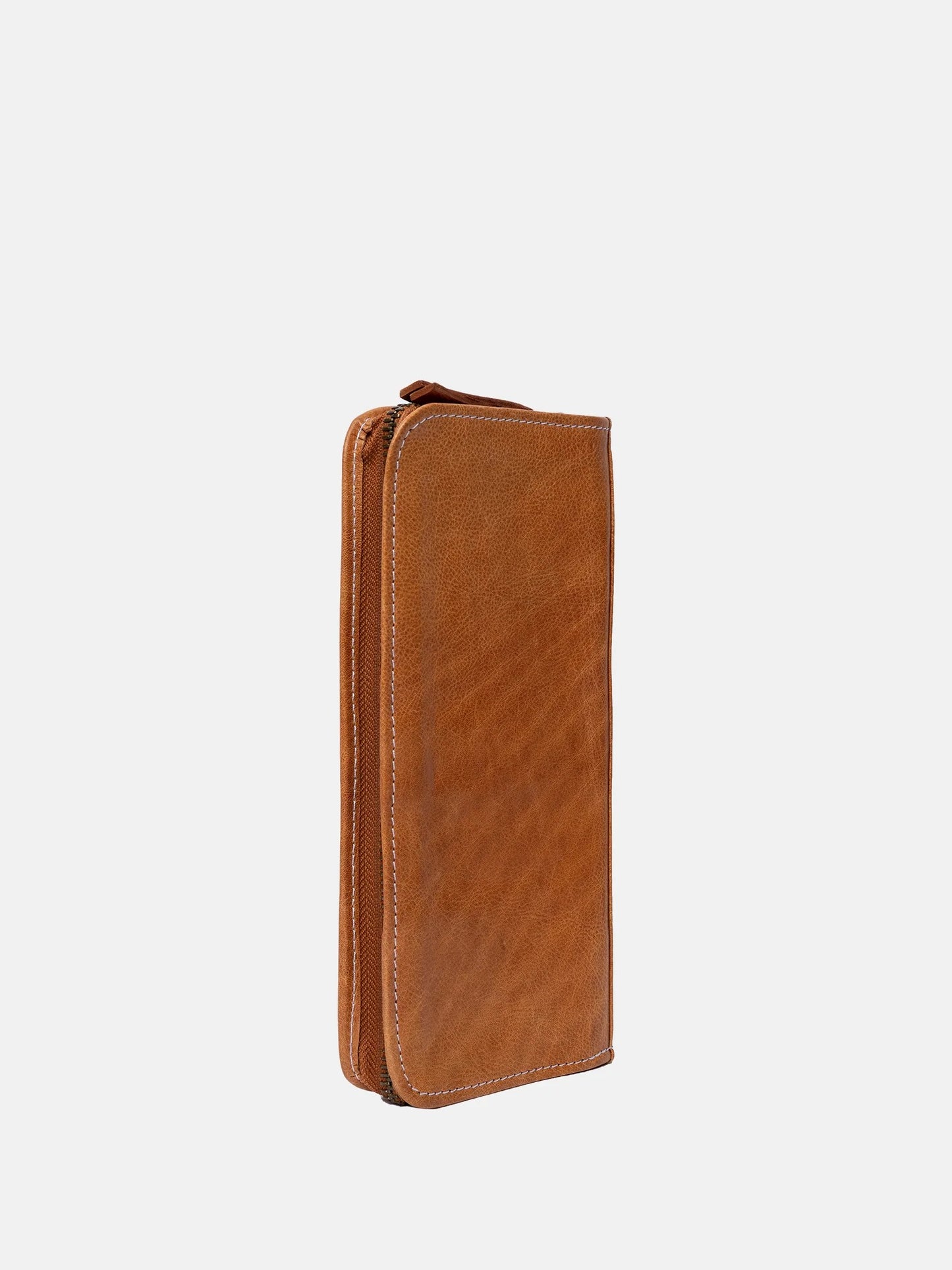 RE: Project 102 - Needle Case