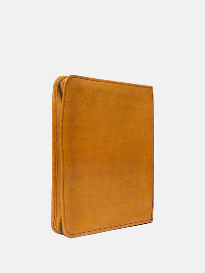 RE: Project 103 - Needle Case