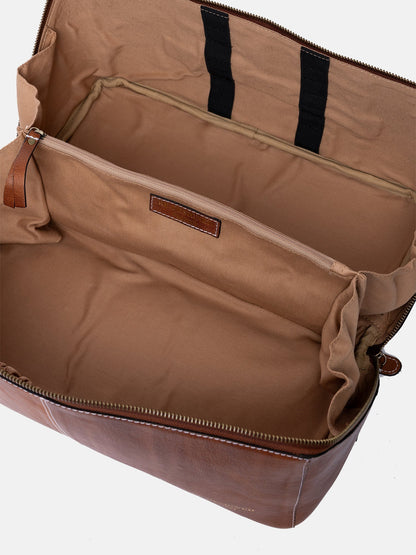 RE: Project 104 - Project Bag