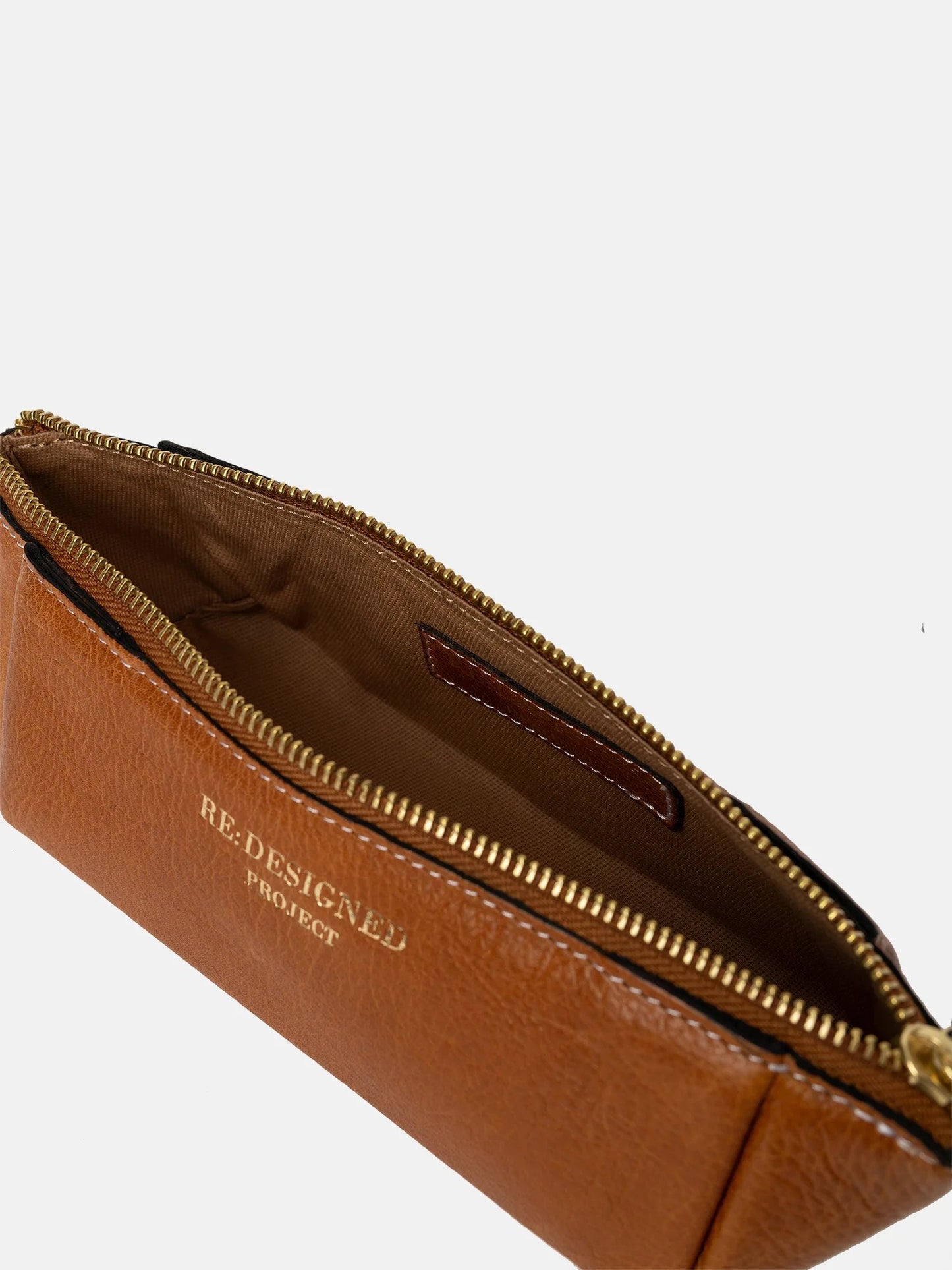 RE: Project 11 - Knitting Pouch S