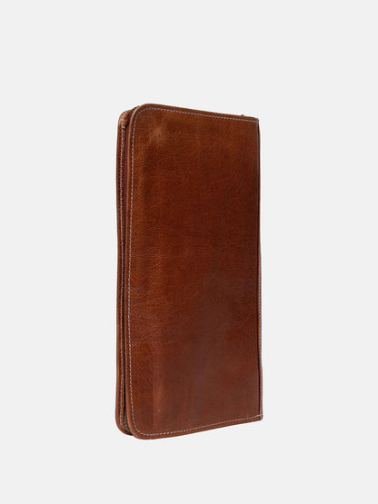 RE: Project 111 - Needle Case S