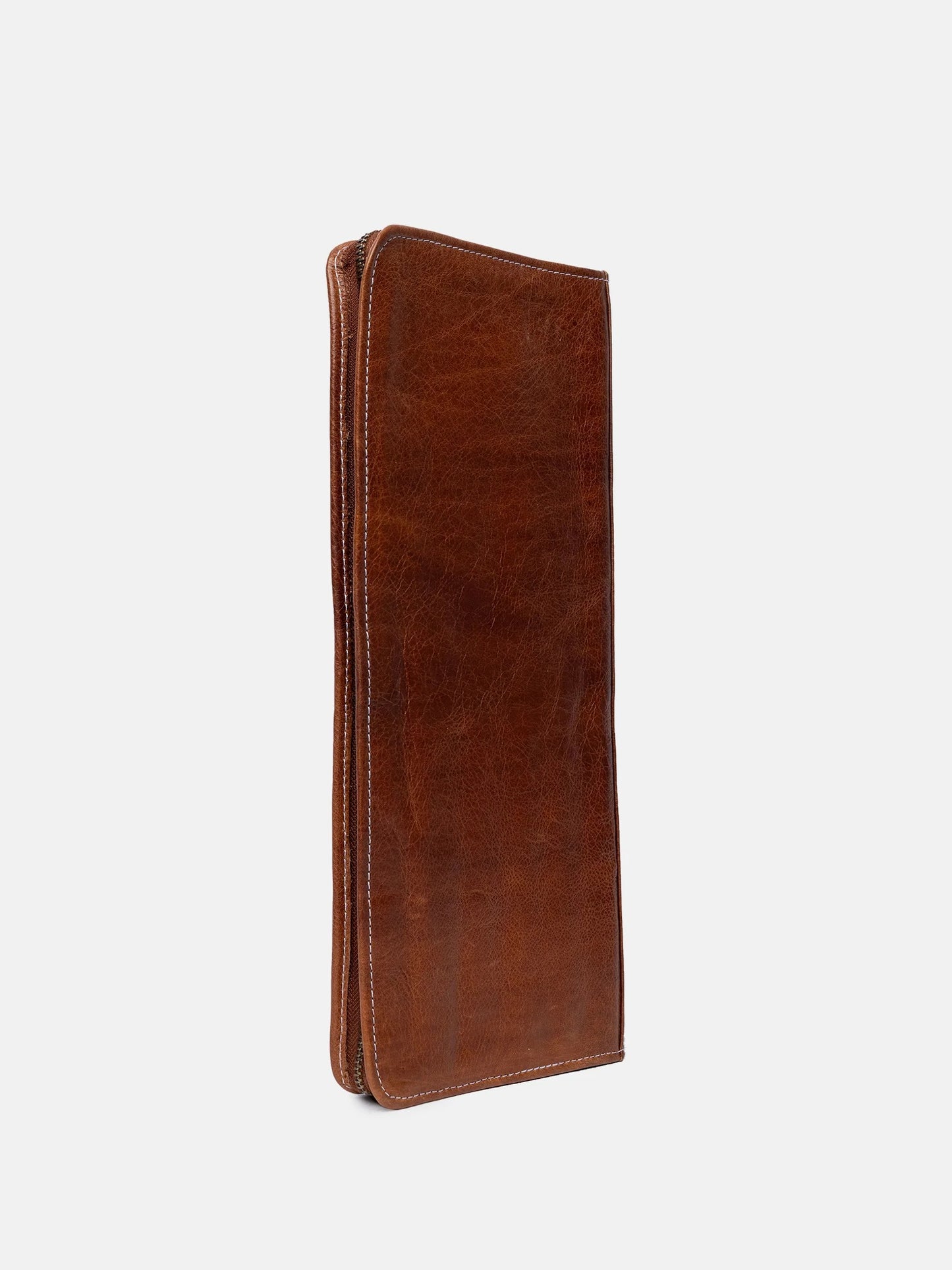 RE: Project 112 - Needle Case M