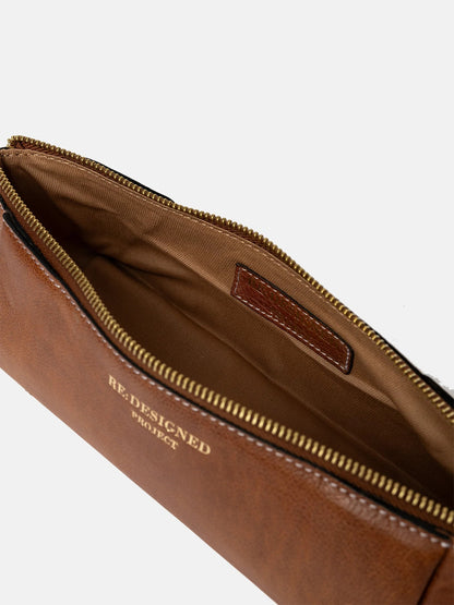 RE: Project 12 - Knitting Pouch L
