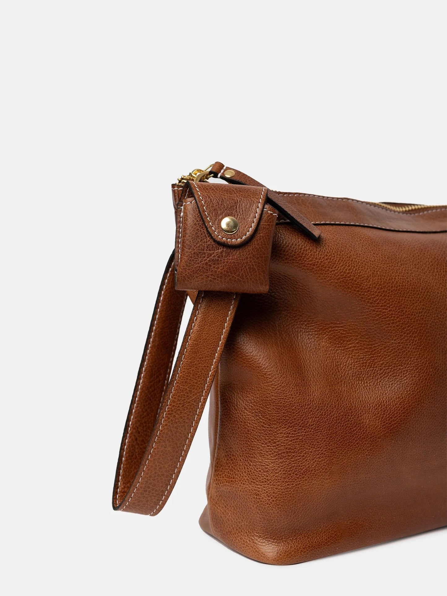 RE: Project 13 - Knitting Bag
