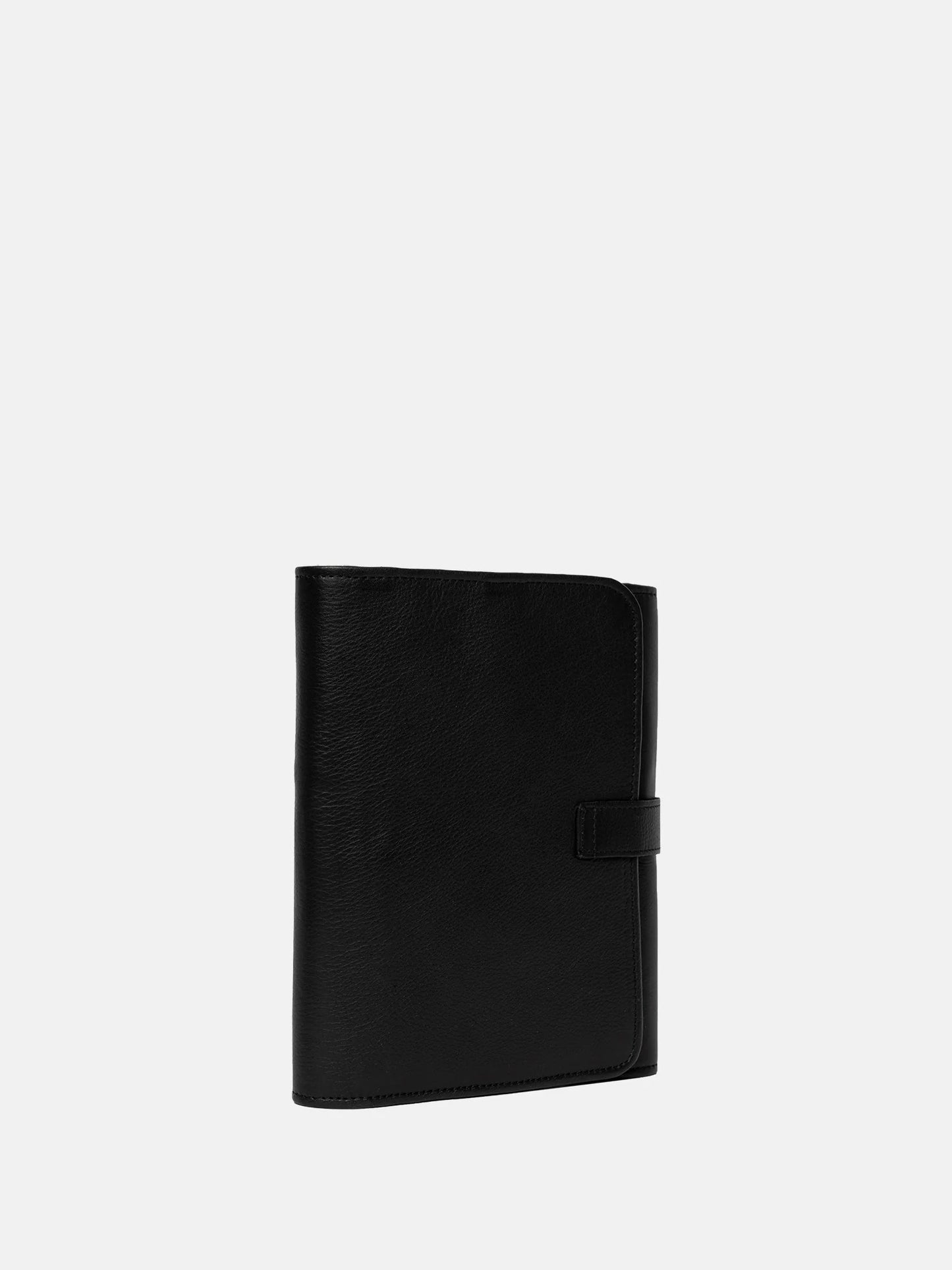 RE: Project 14 - Needle Case