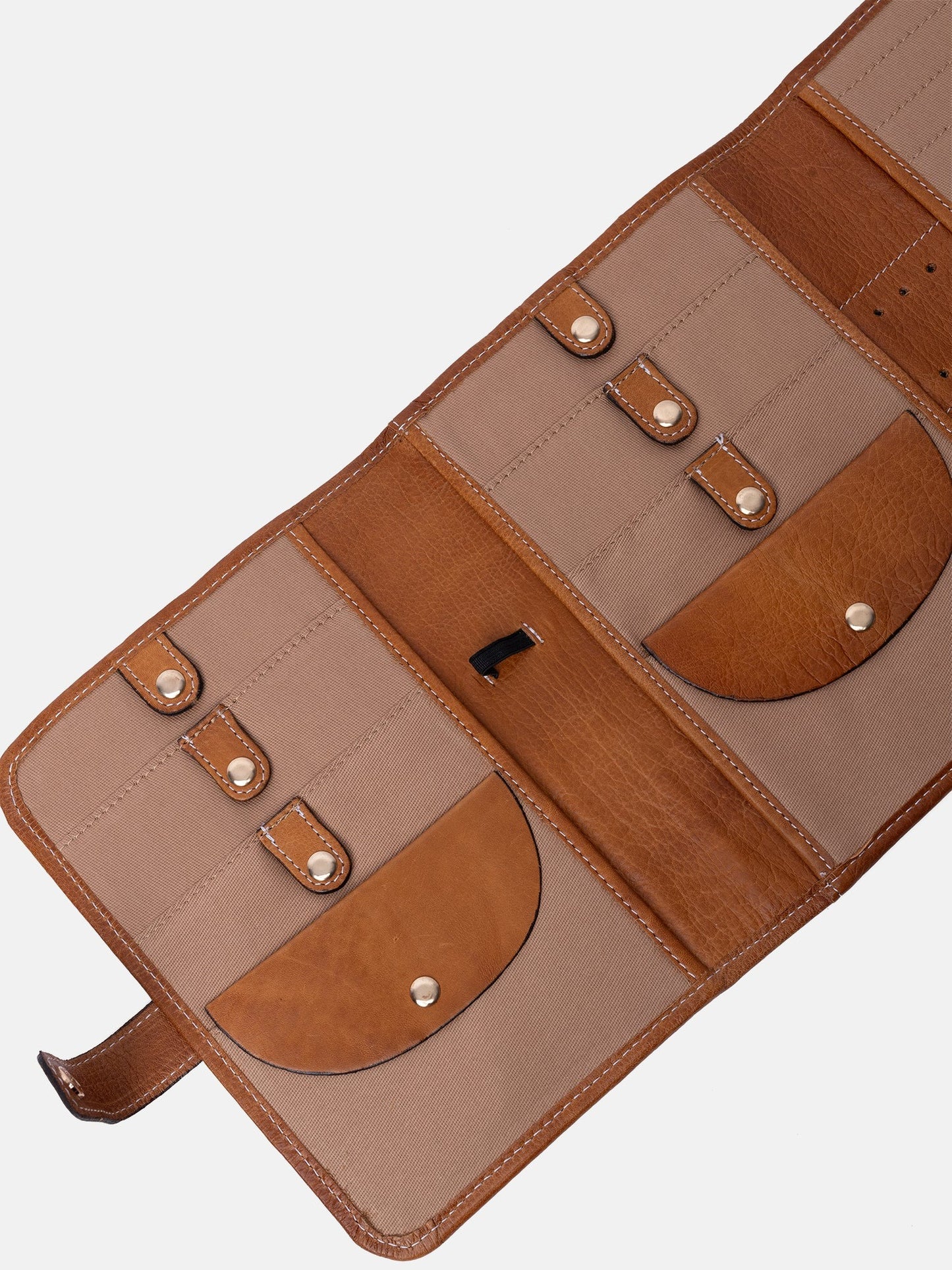 RE: Project 14 - Needle Case