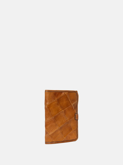 RE: Project 22 - Needle Case