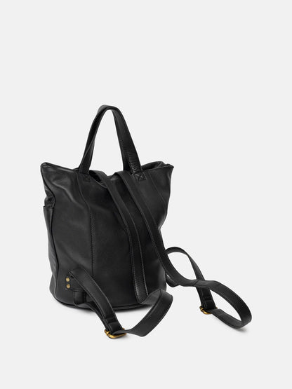 RE: Project 24 - Project Backpack