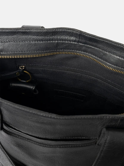 RE: Project 25 - Project Bag