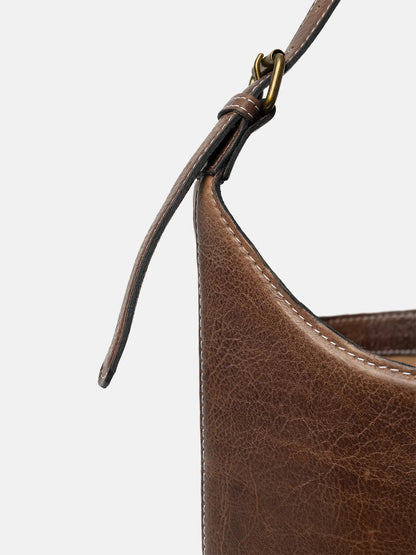 RE: Project 26 - Knitting Bucket S