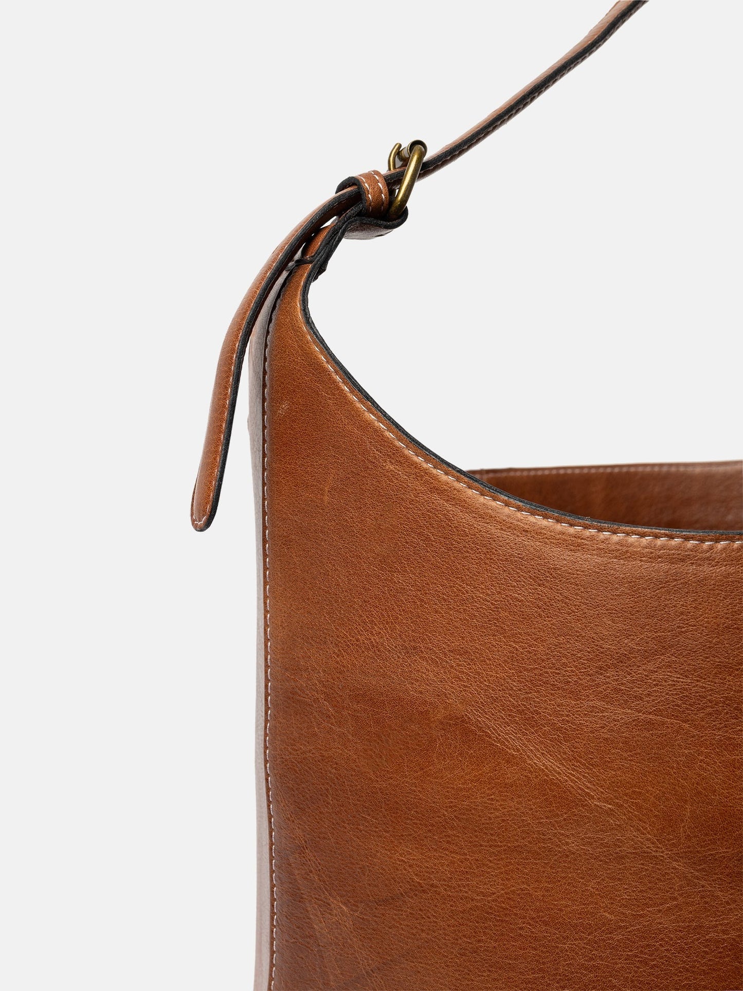 RE: Project 27 - Knitting Bucket L