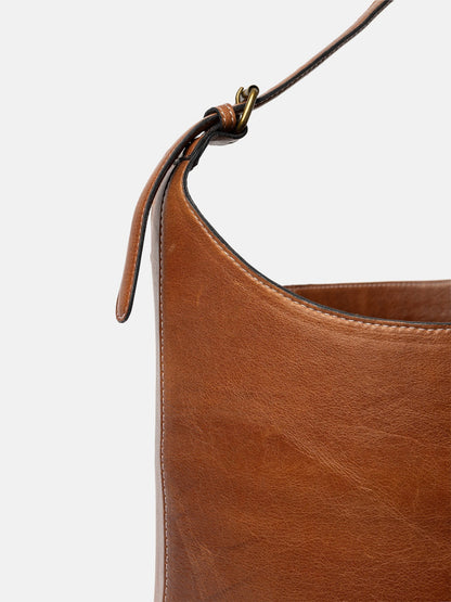 RE: Project 27 - Knitting Bucket L