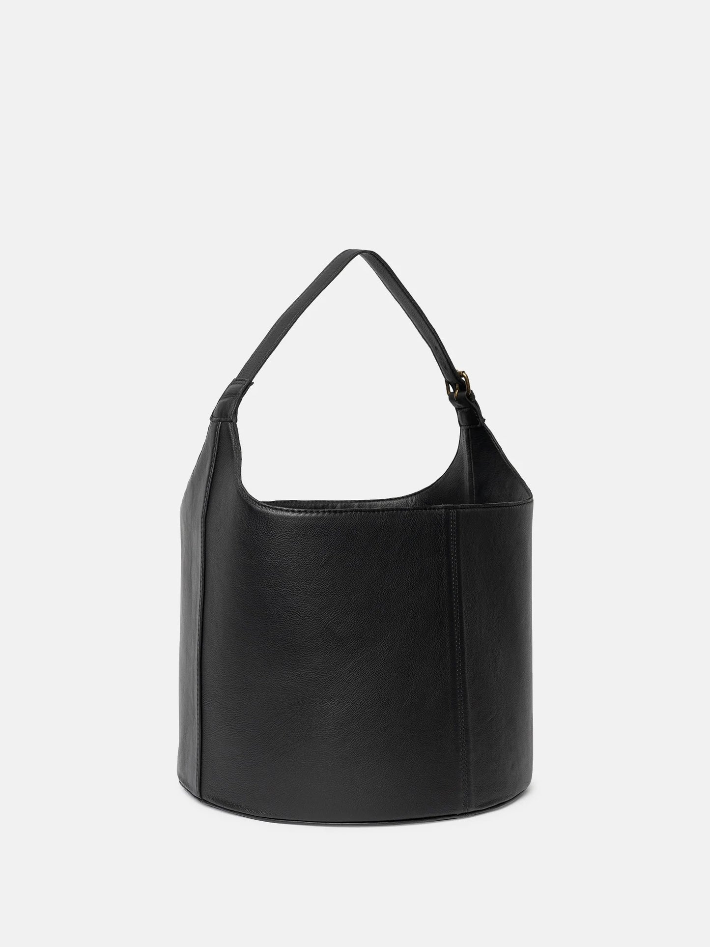 RE: Project 27 - Knitting Bucket L